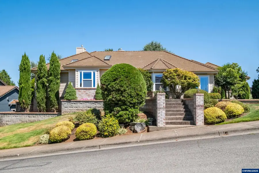 4890  Chauncey St SE, Salem, OR 97302 - #2