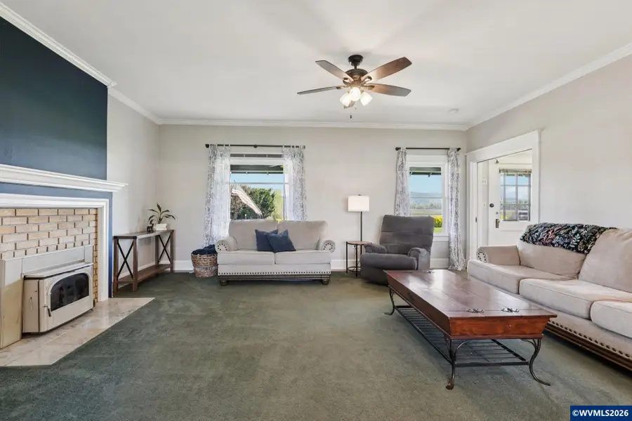 4215  Independence Hwy, Independence, OR 97351 - #3