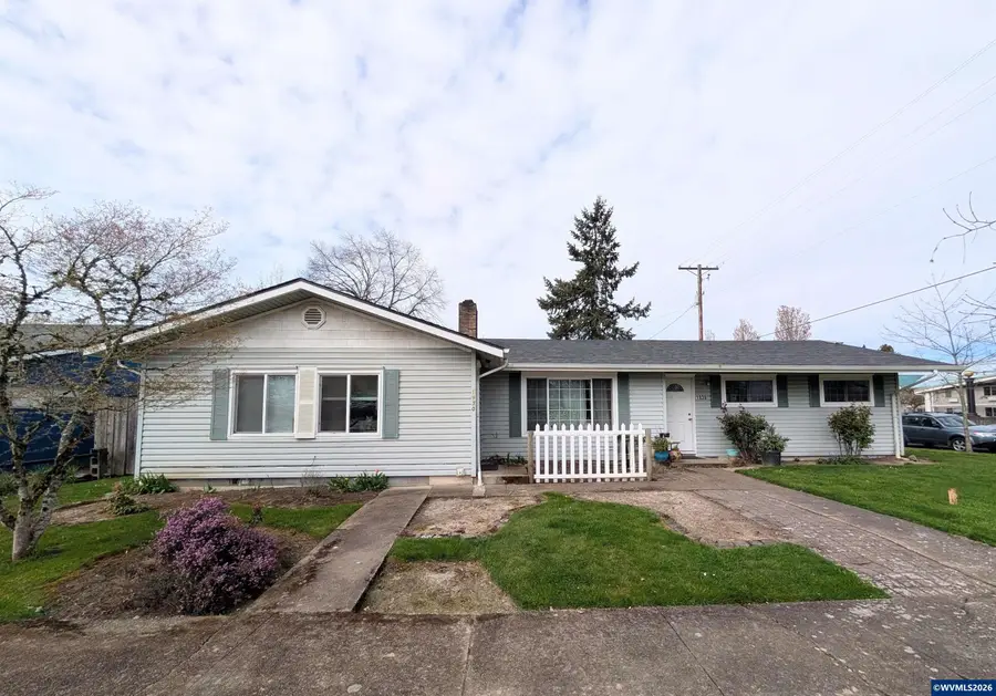 1930-1936 NW Division St, Corvallis, OR 97330 - #2