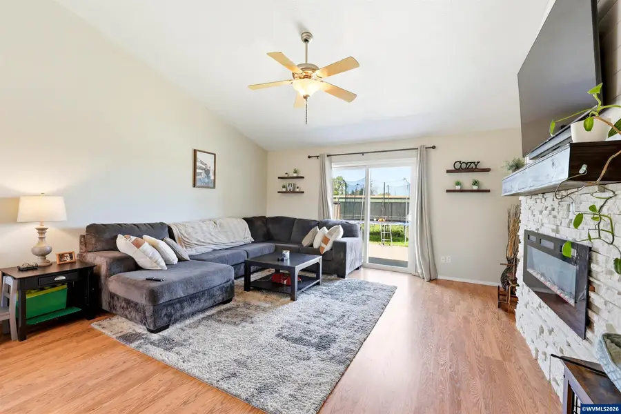 1257  Trent Av N, Keizer, OR 97303 - #3