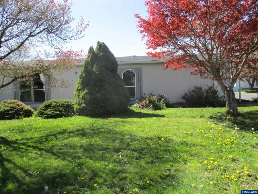 1504  Garwood Wy N, Keizer, OR 97303 - #3