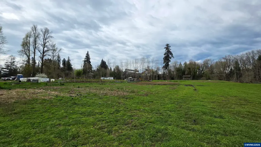 21757  99E Hwy NE, Aurora, OR 97002 - #2