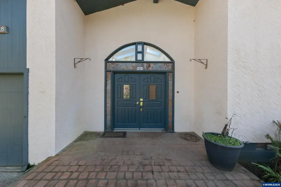 3418  Hidden Valley Dr NW, Salem, OR 97304 - #2