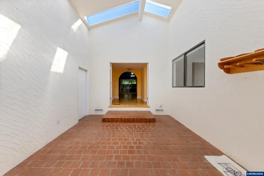 3418  Hidden Valley Dr NW, Salem, OR 97304 - #3