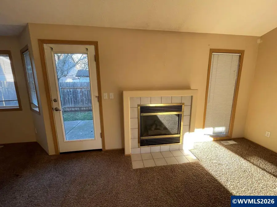 2456  Connemara Ct SE, Salem, OR 97317 - #2