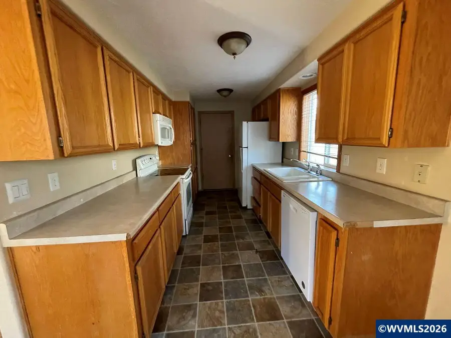 2456  Connemara Ct SE, Salem, OR 97317 - #3