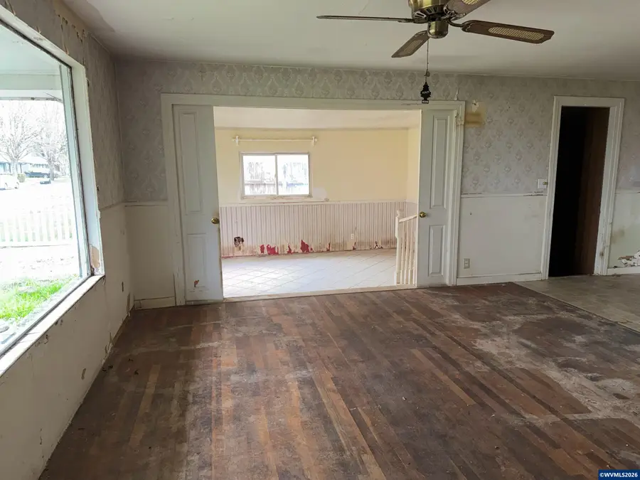 3320  Glendale Av NE, Salem, OR 97301 - #3