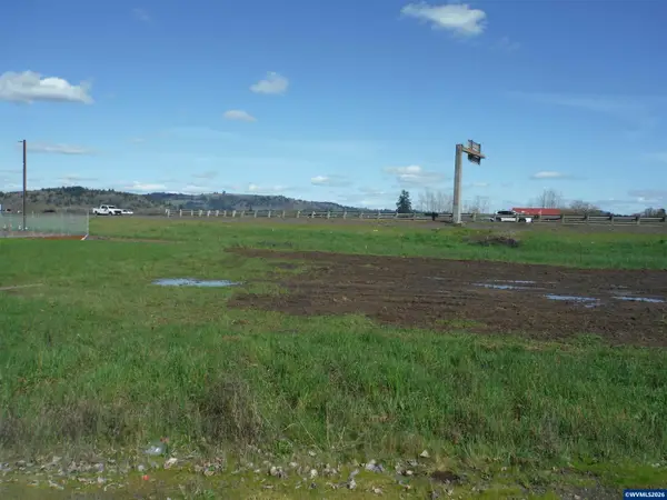 Lot 1803  Westside Ln SE, Jefferson, OR 97352
