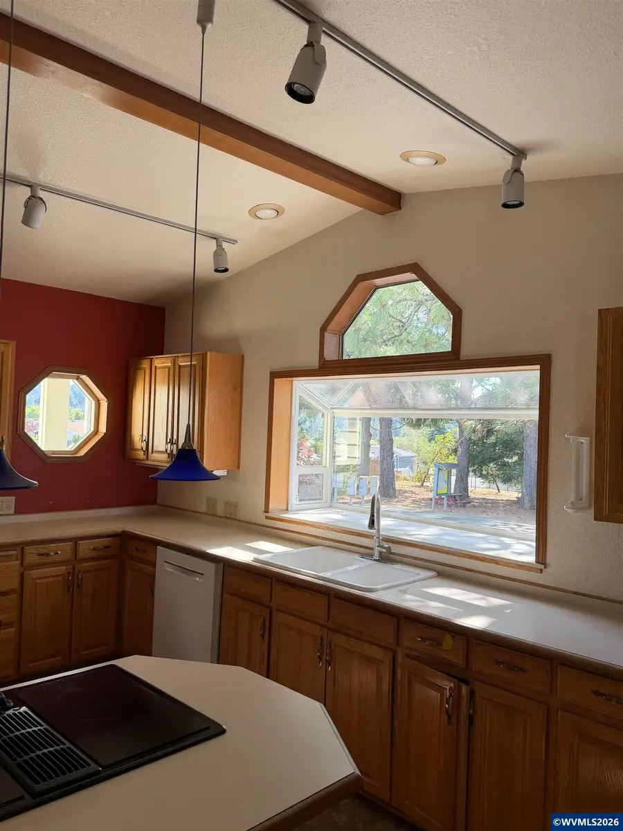 2120  Robins #1 Ln SE, Salem, OR 97306 - #2