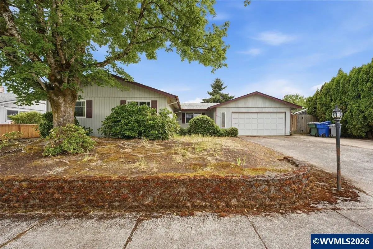 4866  Tanglewood Ct SE, Salem, OR 97317 - #1