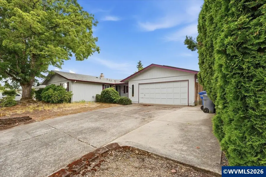 4866  Tanglewood Ct SE, Salem, OR 97317 - #2