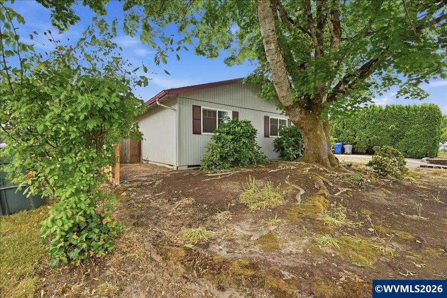4866  Tanglewood Ct SE, Salem, OR 97317 - #3