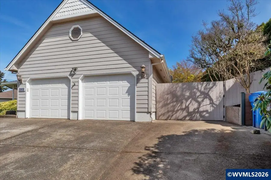 1737  Sunburst Ter NW, Salem, OR 97304 - #3