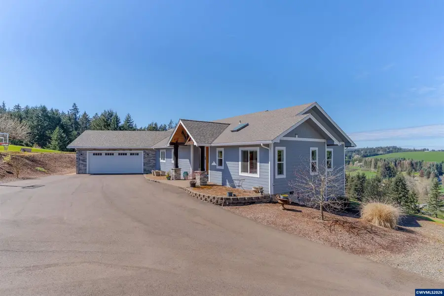 1092  Vineyard View Wy S, Salem, OR 97306 - #2