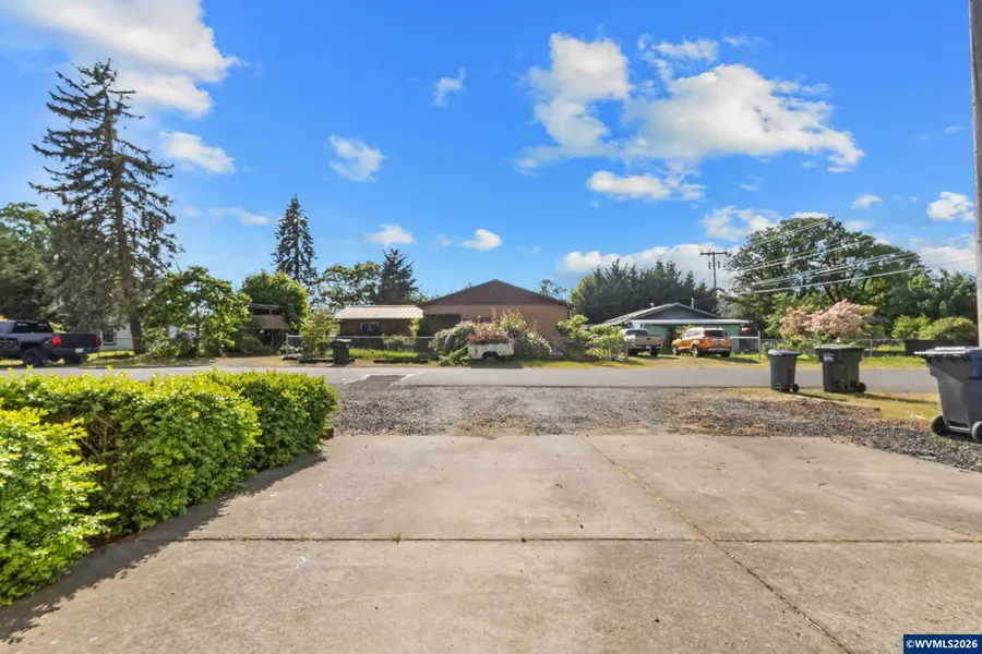 7530  6th St SE, Turner, OR 97392 - #2
