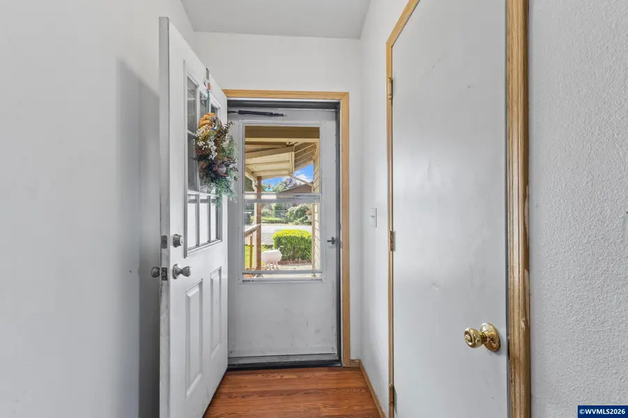 7530  6th St SE, Turner, OR 97392 - #3