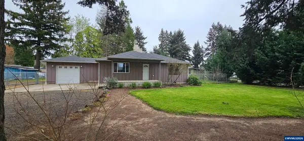 5056  Joan Dr N, Keizer, OR 97303