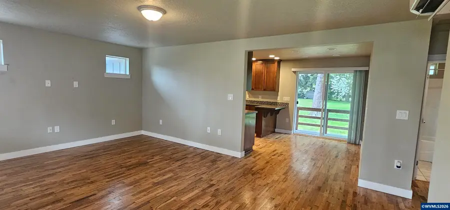 5056  Joan Dr N, Keizer, OR 97303 - #2