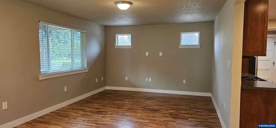 5056  Joan Dr N, Keizer, OR 97303 - #3