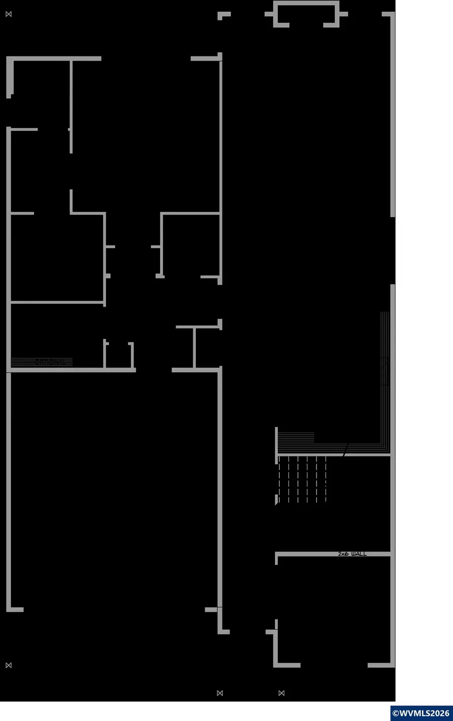 5508 NW Tanoak Pl, Corvallis, OR 97330 - #2