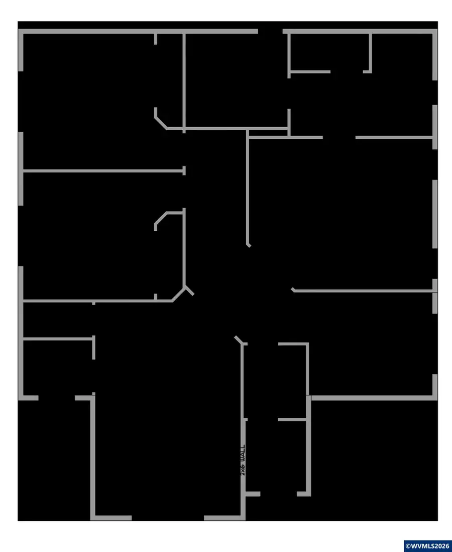 5508 NW Tanoak Pl, Corvallis, OR 97330 - #3