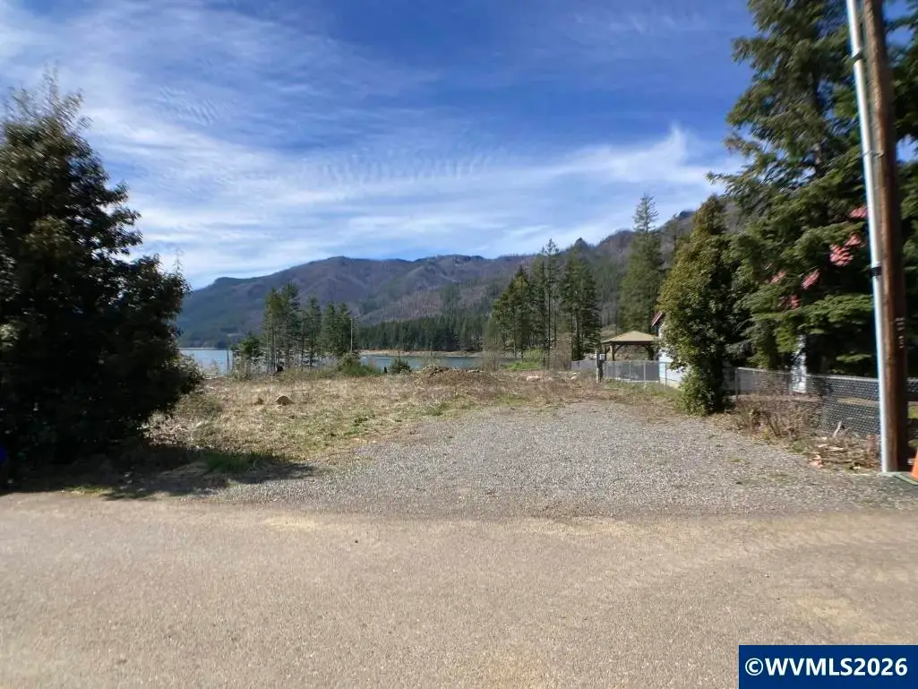 170  Santiam Av W, Detroit, OR 97342 - #1