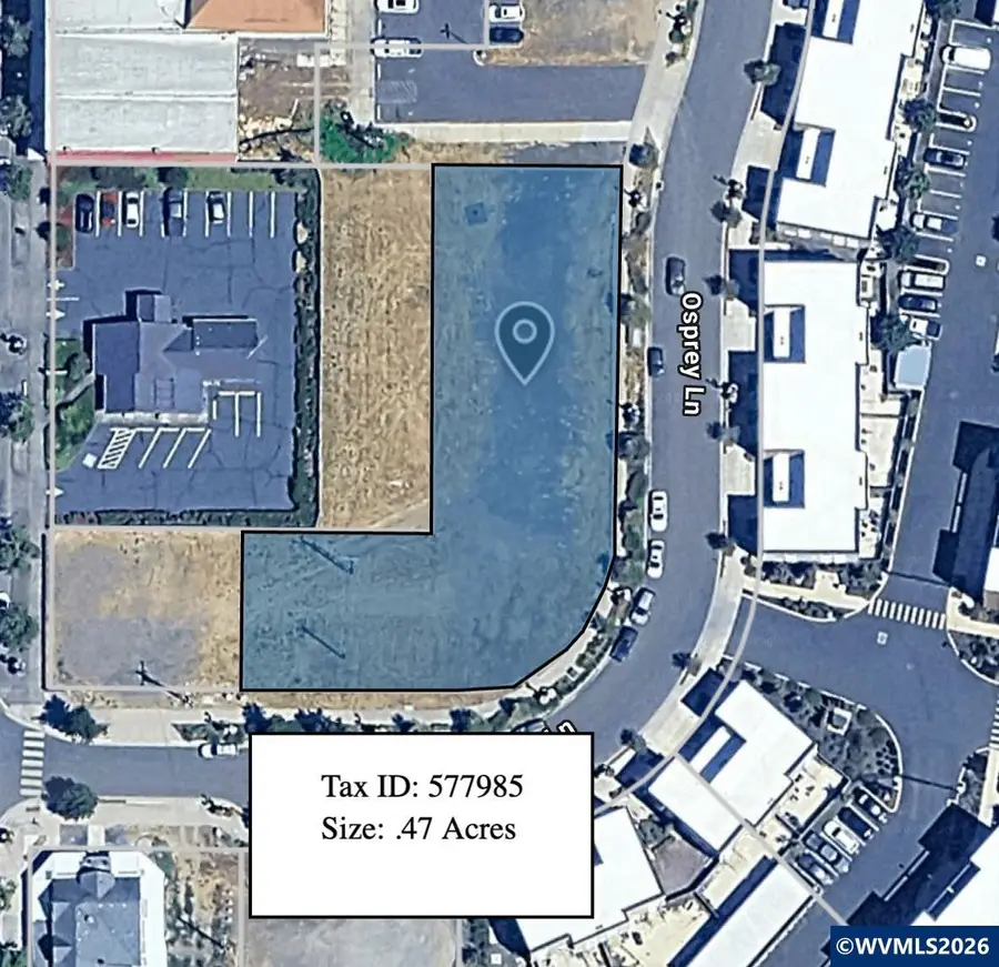 0  Osprey Ln, Independence, OR 97351 - #3