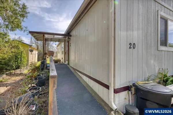 36445  Necarney City Rd, Nehalem, OR 97131