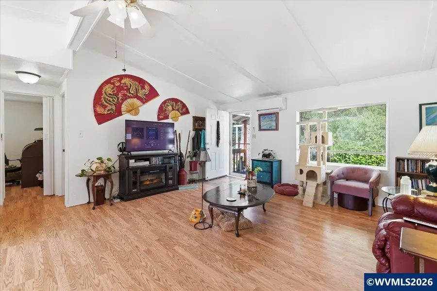 36445  Necarney City Rd, Nehalem, OR 97131 - #2