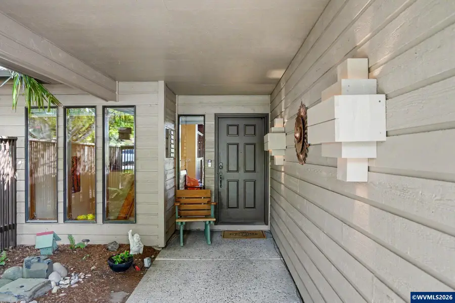 1755  Cumulus Ct NW, Salem, OR 97304 - #2