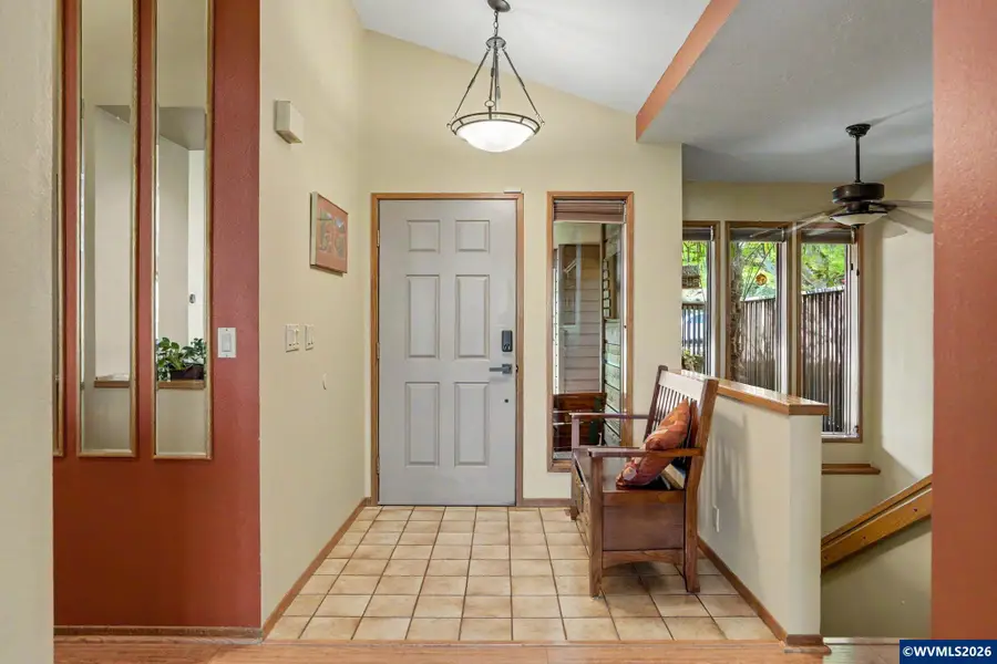 1755  Cumulus Ct NW, Salem, OR 97304 - #3