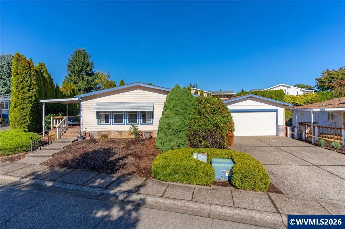 2120  Robins (#112) Ln SE, Salem, OR 97306 - #1