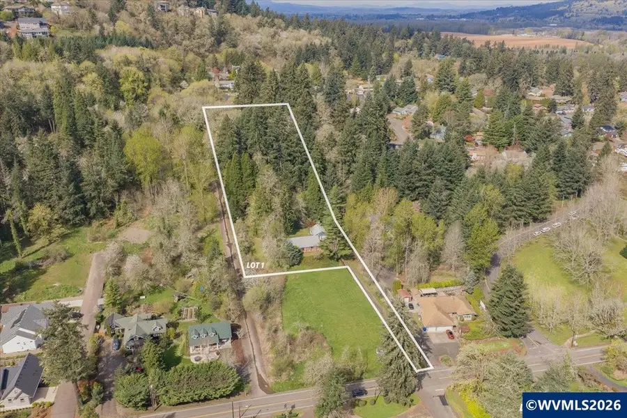 3697  Croisan Creek Rd S, Salem, OR 97302 - #2