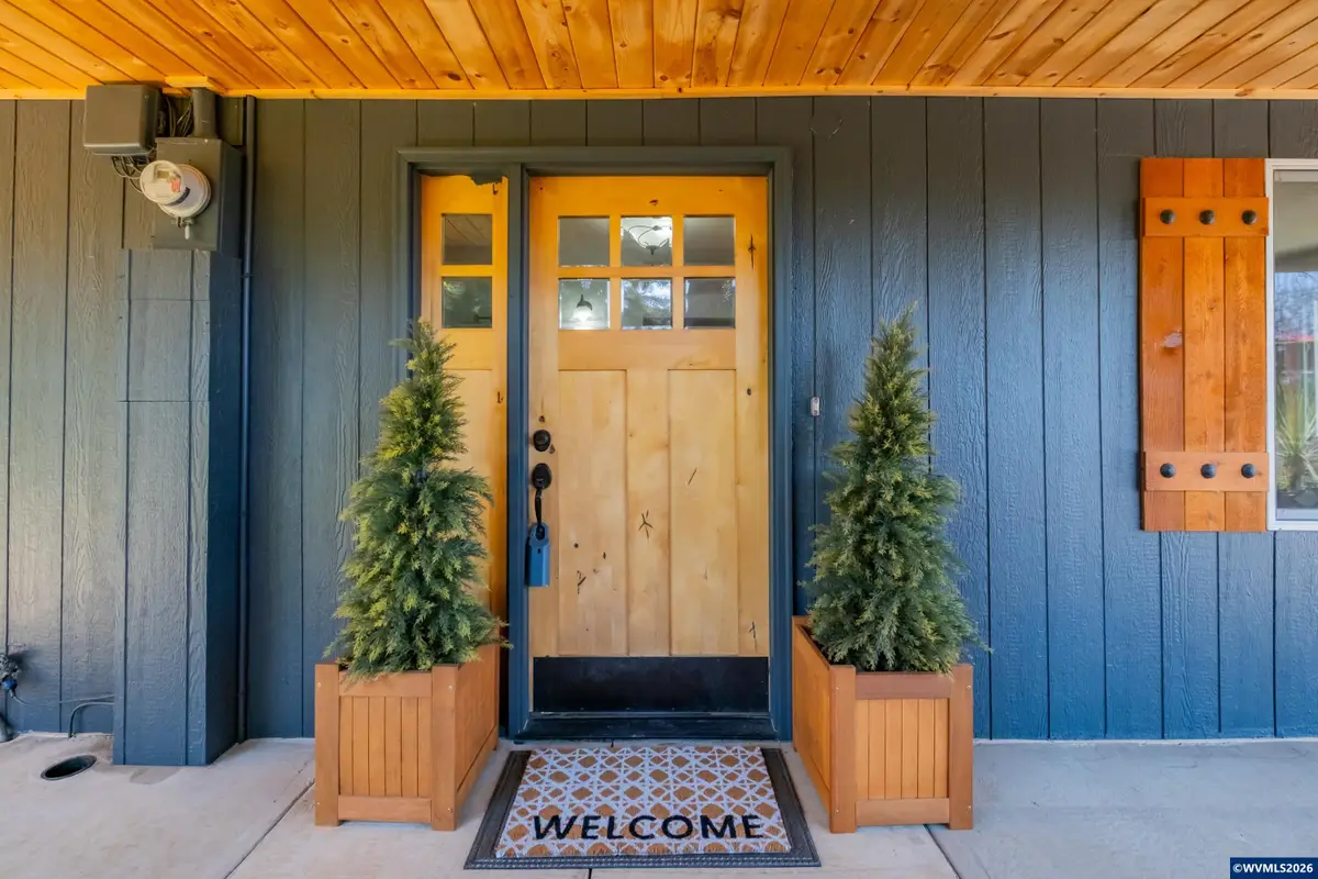 12454  Brick Rd SE, Turner, OR 97392 - #1