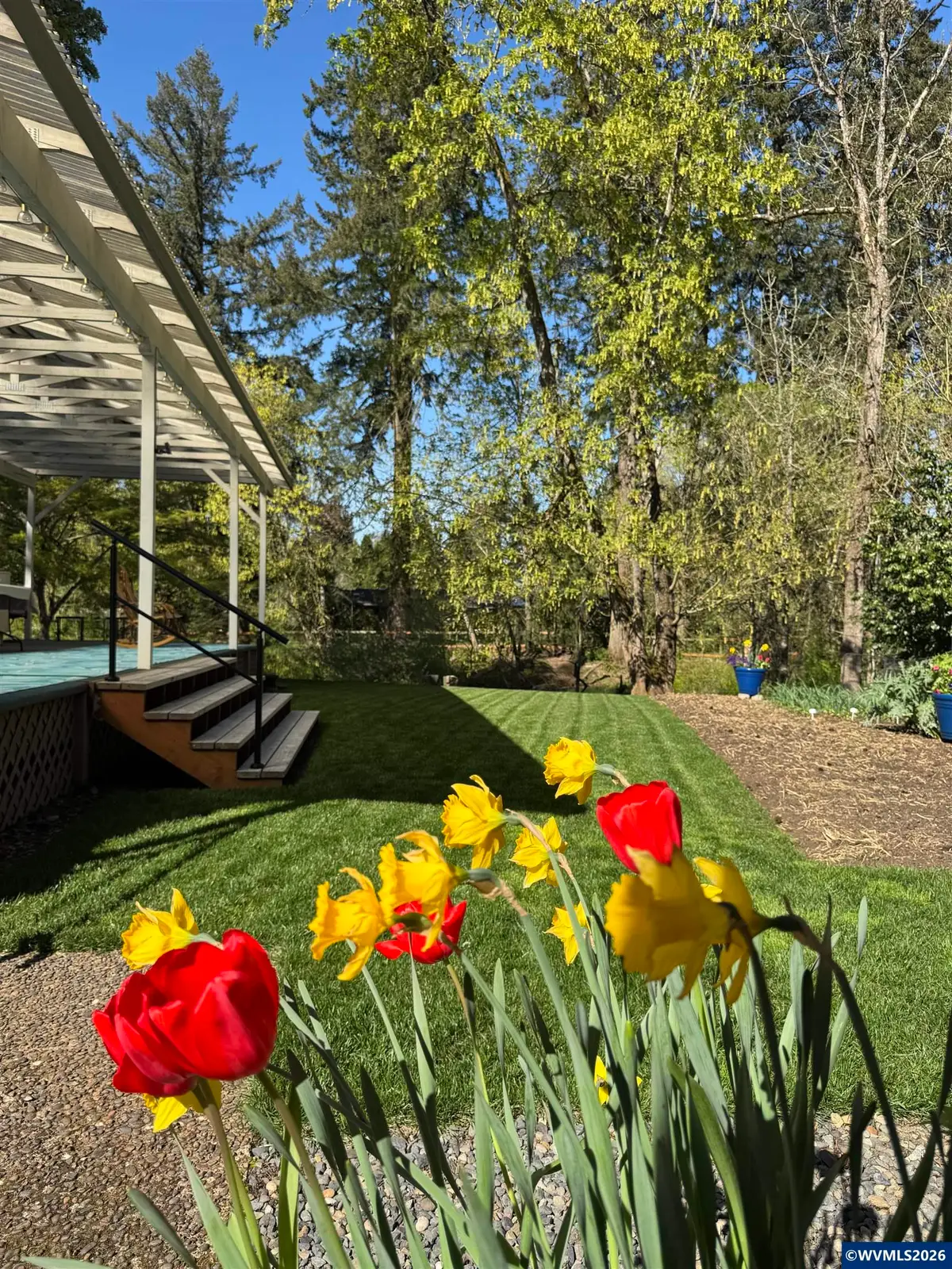 33125 SE White Oak #16 Rd, Corvallis, OR 97333 - #1