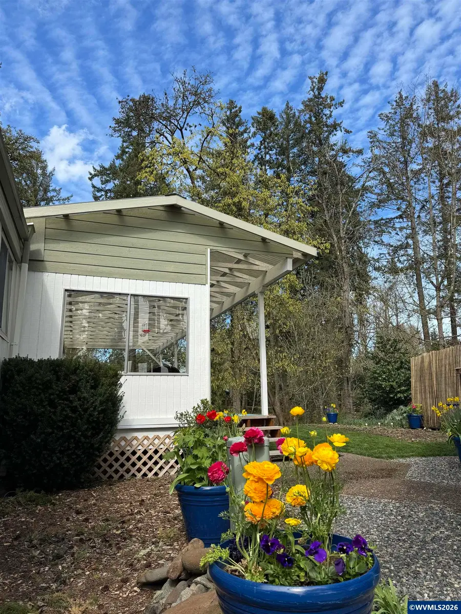 33125 SE White Oak #16 Rd, Corvallis, OR 97333 - #2