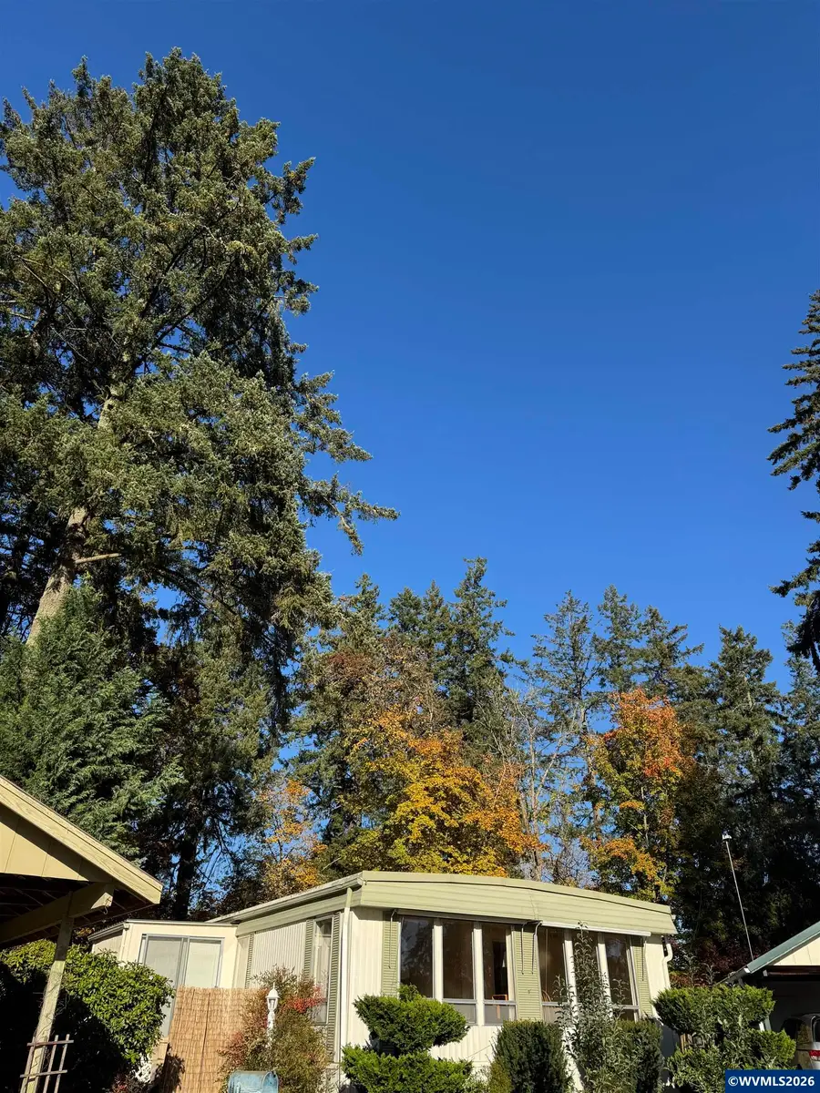 33125 SE White Oak #16 Rd, Corvallis, OR 97333 - #3