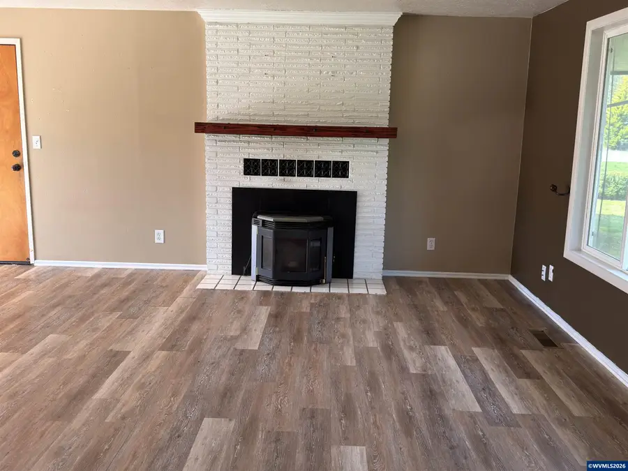 442  Cedar St, Lyons, OR 97358 - #2