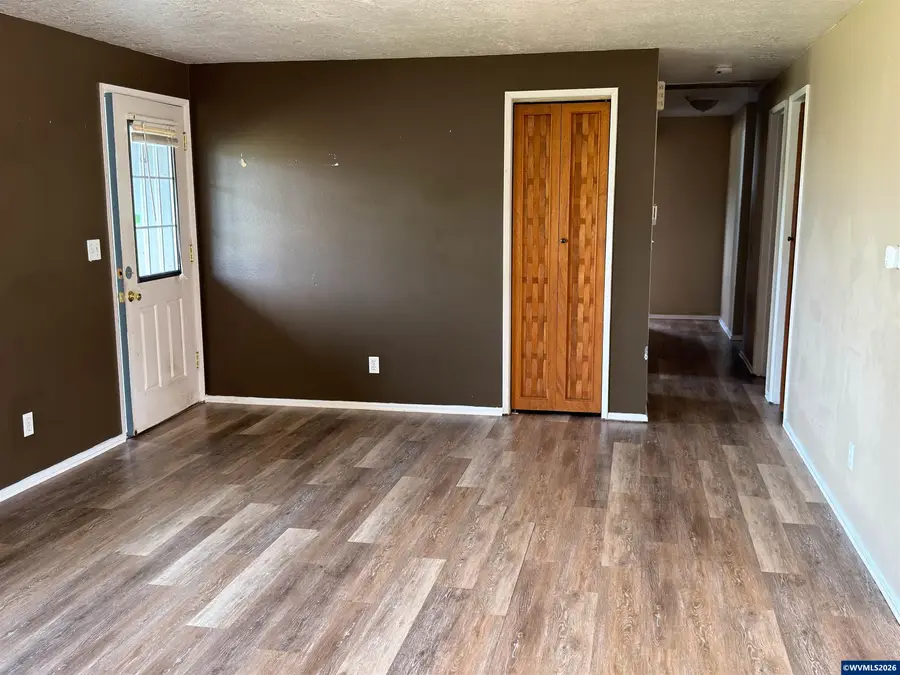 442  Cedar St, Lyons, OR 97358 - #3