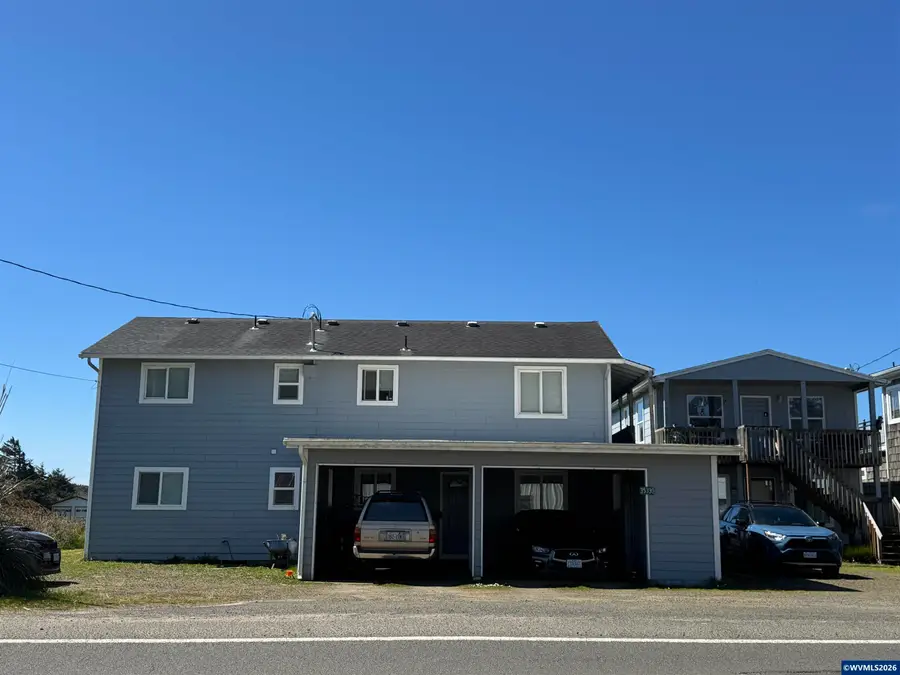 35330  Brooten Rd, Pacific City, OR 97135 - #3