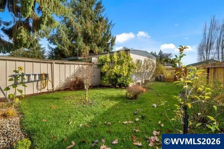 1905  Waverly Dr SE, Albany, OR 97322 - #3