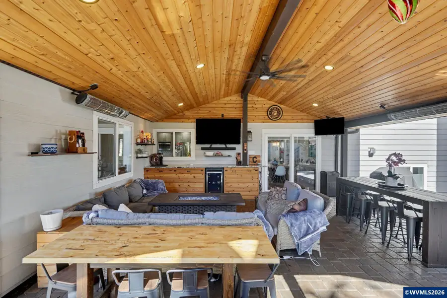 1706  Chelan St NE, Keizer, OR 97303 - #3