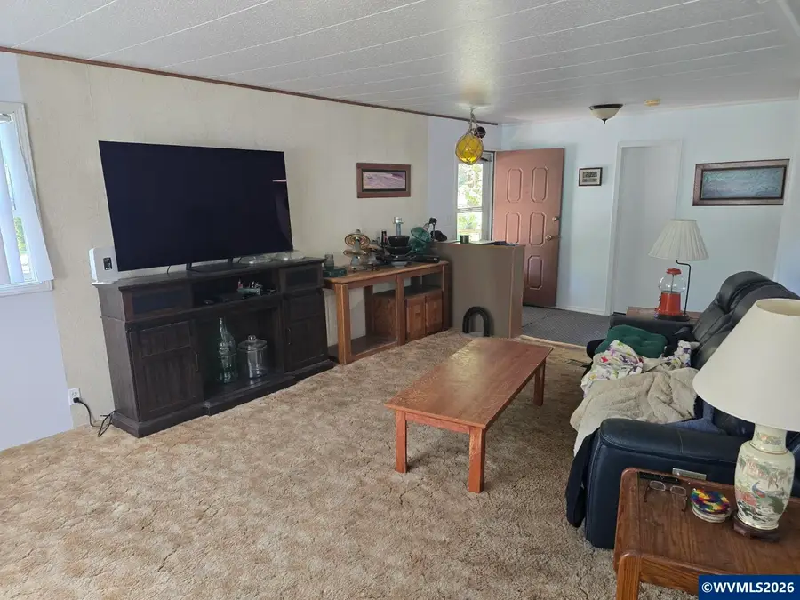 2065  National Ct SE, Salem, OR 97306 - #2