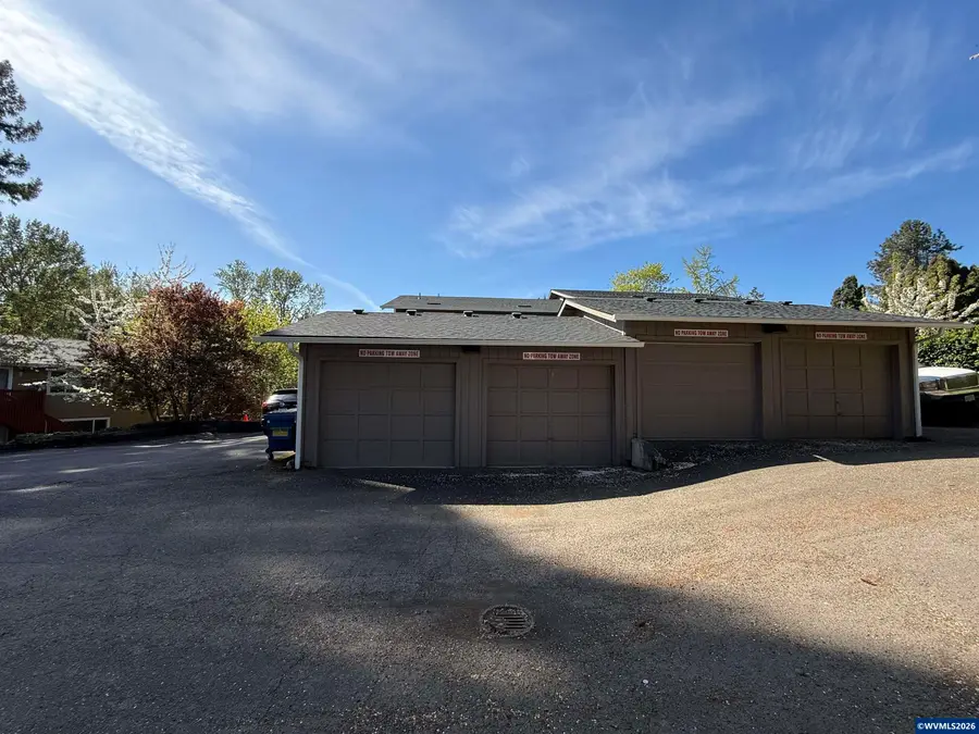 3311  Willow (-3317) Ct SE, Salem, OR 97302 - #3