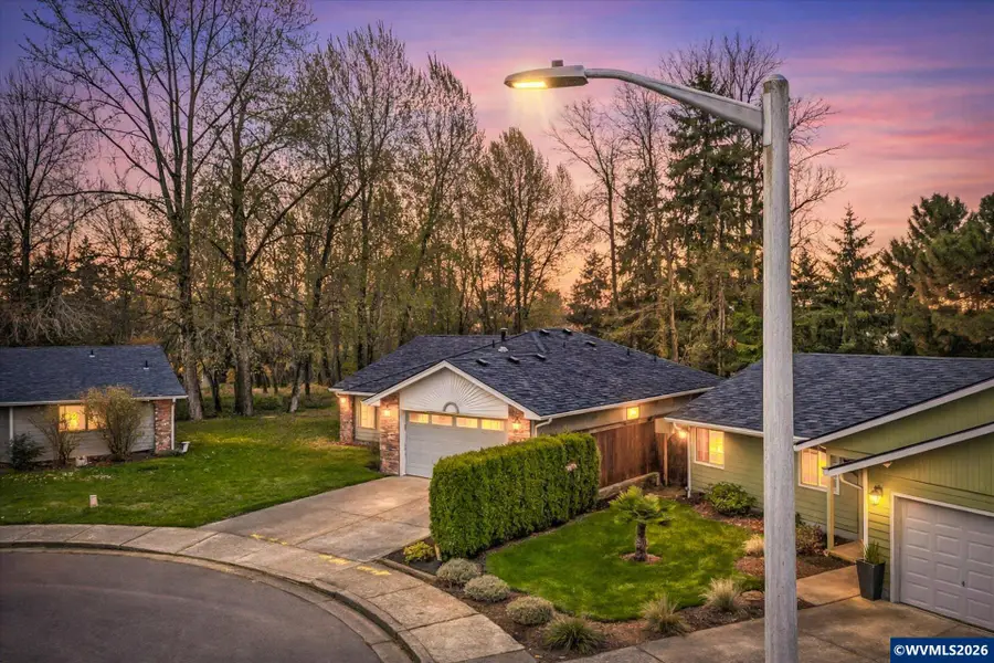 4380  Terraza Ct NE, Salem, OR 97301 - #2