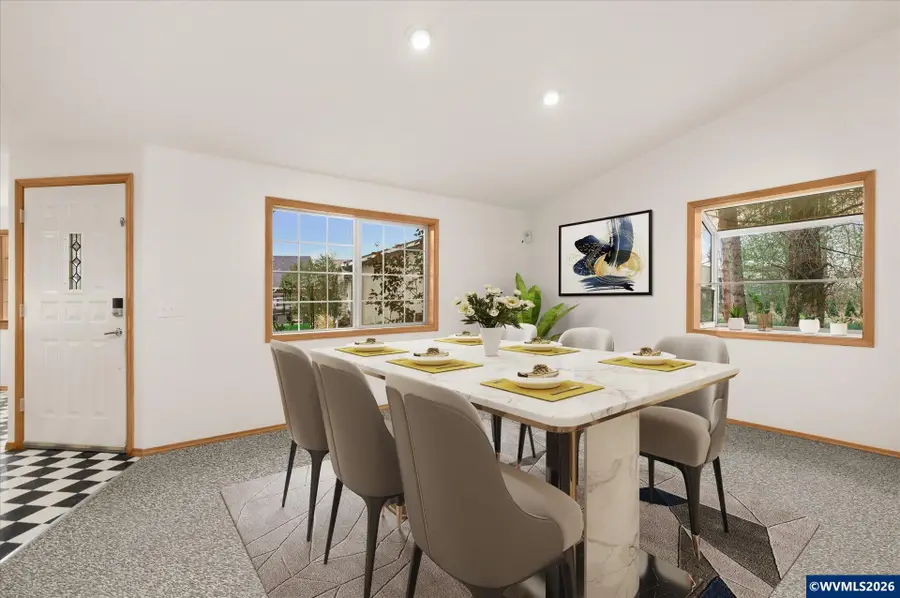 4380  Terraza Ct NE, Salem, OR 97301 - #3