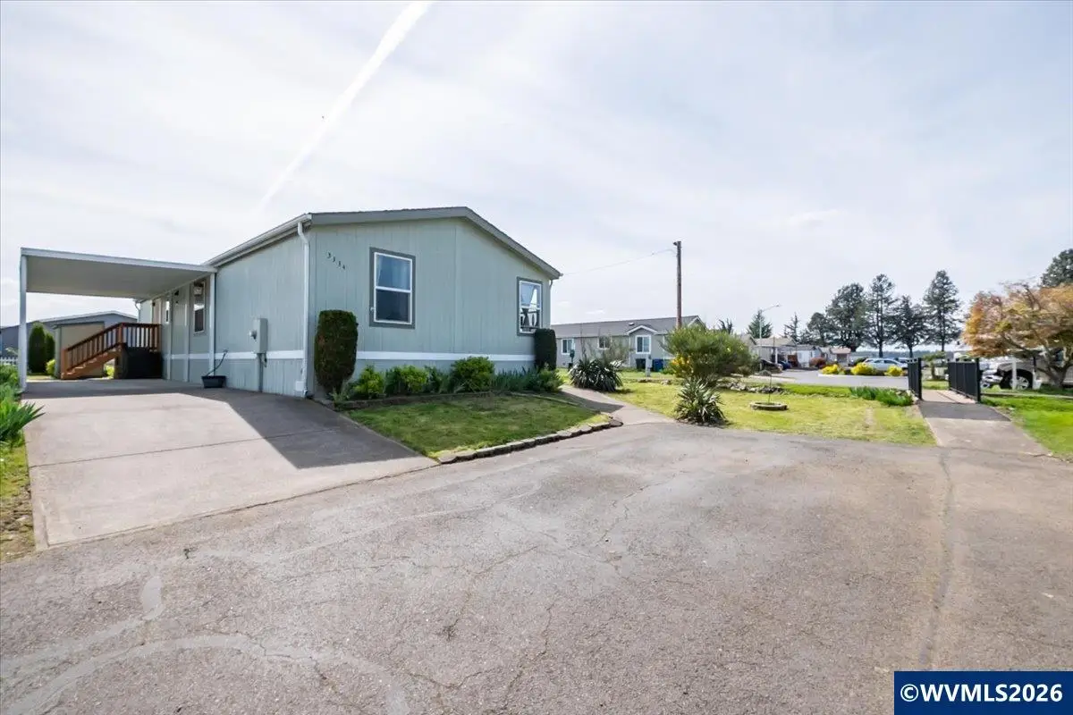 3334  Turner Rd, Salem, OR 97302 - #1
