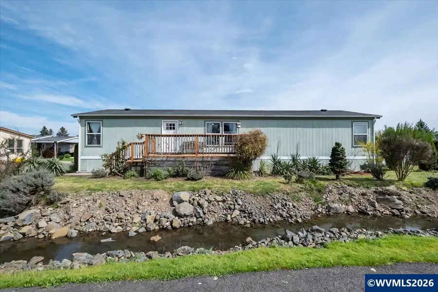 3334  Turner Rd, Salem, OR 97302 - #3