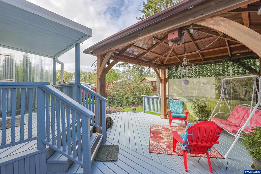 33125 SE White Oak #20 Rd, Corvallis, OR 97333 - #2