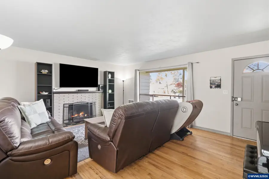 1745 NW 14th St, Corvallis, OR 97330 - #2